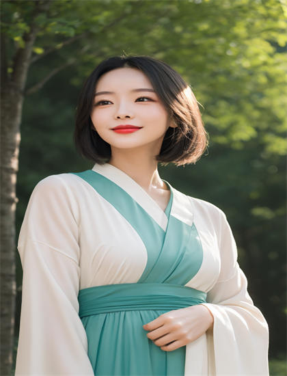 真人在线直播免费观看_老电影古装片_成人私人影院来袭