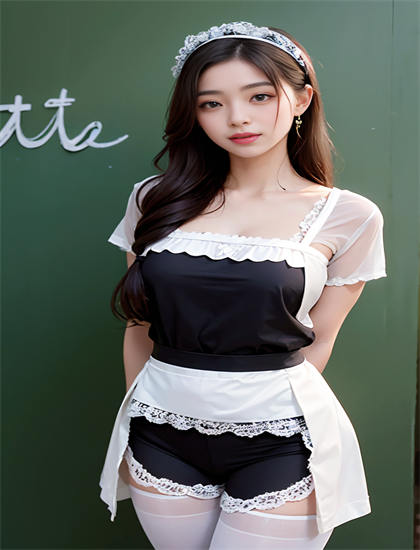 演员访谈：《解剖学》结局是什么意思？大结局深度解读与详细分析