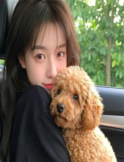 好男人资源在线视频观看社区_丰满少妇被猛烈高清播放_玉婷被六个男人躁到早上