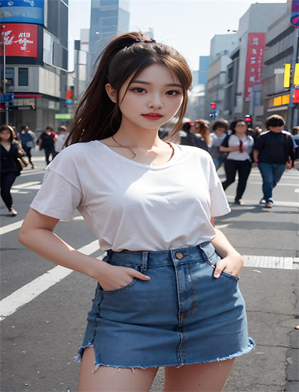 《华豫之门》剧情全解析：人物命运与故事走向深度解读