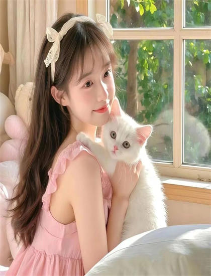 天黑黑影院免费观看视频在线播放_金瓶风月电影完整版_北京女人